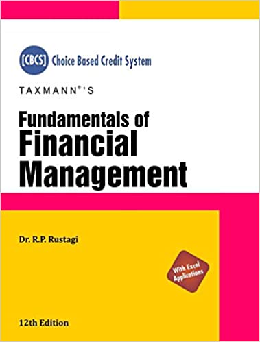 r p rustagi financial management pdf
